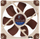 Ftohës Noctua NF-A9 PWM, 92 mm