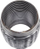 Lidhës fleksibël ausllazi TurboWorks Pro 304SS, 60x200mm, inox