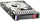 Hard disk serverik HPE 300GB SAS, 15K RPM, Hot Plug