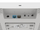 Router mesh Keenetic Voyager Pro AX1800, WiFi 6, set 4 copë, i bardhë