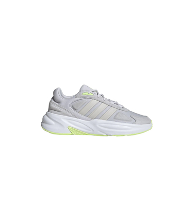 Patika për Meshkuj, ADIDAS - IG6393
