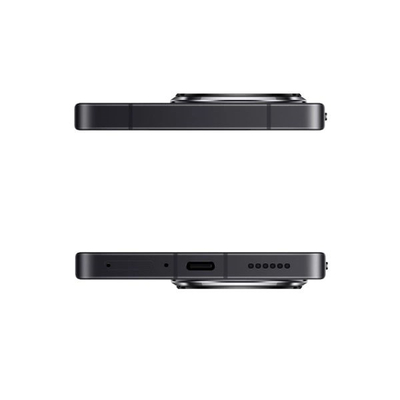 Телефон Xiaomi Poco F7 Pro, 5G, 512GB, 12GB RAM, црн