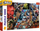 Puzzle Trefl Avengers Heroes, 1000 pjesë, shumëngjyrësh