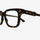 Gucci GG1265O-008 55