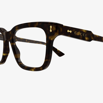 Gucci GG1265O-008 55