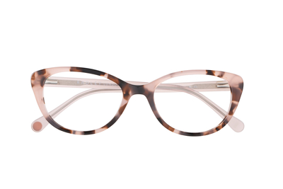 RADLEY RDO-6013-172