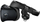 Syze VR HTC Vive Cosmos Elite, rezolucion i lartë, për PC, gri