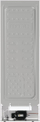 Frigorifer Gorenje R619EEW5, një derësh, i bardhë