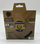 Disk diamant për prerje Indian Professional Diamond Blade, 125mm, 2.0mm, 22.2mm
