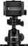 Mbajtës telefoni Joby GripTight Mount Pro JB01389, për tripod, i zi