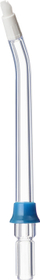 Dush oral SENCOR SOI 3312WH