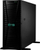 Server tower HPE ProLiant ML350 Gen11, Xeon Silver 4410Y, 32GB RAM, i zi