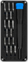 Set për riparimin e pajisjeve elektronike iFixit Minnow, 17 pjesë 