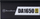 Burim energjie SilverStone, 1650 W