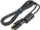 Kabëll USB Sony 183431141, USB A në Micro USB, 1m, i zi