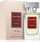 Eau De Parfum Jenny Glow Pomegranate, 80 ml