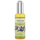 Vaj bio për lëkurë Saloos 50 ml
