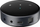 Streamer muzikor Wiim Mini, Hi Res, Wi Fi, i zi