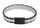 Byzylyk Tommy Hilfiger 2790503