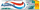 Pastë dhëmbësh Aquafresh Active Fresh, me mentol, 125 ml