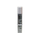Serum për lëkurë FacEvolution CEA 30 ml