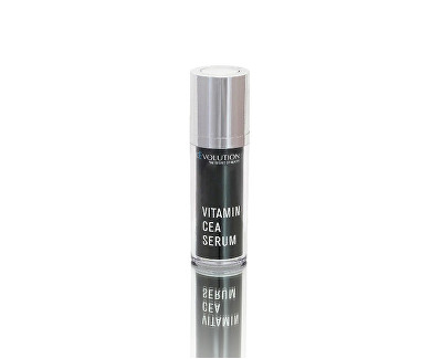 Serum për lëkurë FacEvolution CEA 30 ml