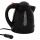 Nxehmese Uji 1l 12v 150w