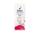 Antiperspirant Rexona Clinical Confidence 50 ml