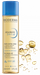 Bioderma Atoderm 2-in-1 Oil