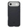 Kapak telefoni Spigen Caseology Nano Pop MagSafe, për iPhone 17 Air / 17 Pro, magnetik, i zi