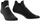 Çorape për meshkuj Adidas, 141641-1369020