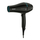 Tharese Per Floke Philips Bhd272/00