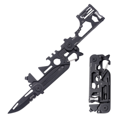 Thikë xhepi HOTSHOT FALCON Knife