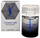Eau de Toilette Yves Saint Laurent L'Homme Libre, 100 ml