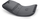 Maus DELL Bluetooth Travel MS700, i zi