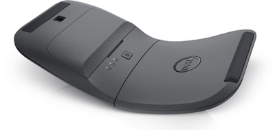Maus DELL Bluetooth Travel MS700, i zi
