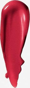 Ruj i lëngshëm Bobbi Brown Crushed, Cherry Crush, 3.4 g, i kuq