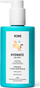 Balsam flokësh Yope Hydrate My Hair, me humektantë, 300ml, turkez