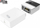 Zile dere me video IGET Homeguard HGBVD853, WiFi, Full HD, bateri 6700mAh