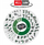 Mjet multifunksional pa kabllo Bosch UNIVERSALMULTI 18V-32, 18V, Starlock, jeshile