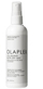 Sprej për flokë Olaplex, 150ml