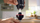 Blender dore Bosch MSM4B623, 1000W, me grirëse dhe shtypëse, i bardhë