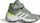 Atlete për kalamaj Adidas Fortatrail, Traxion, jeshile