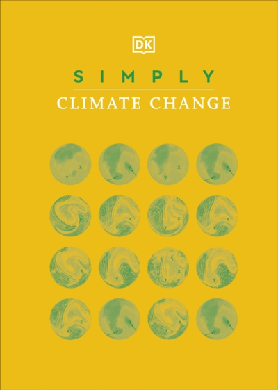 Simply Climate Change
