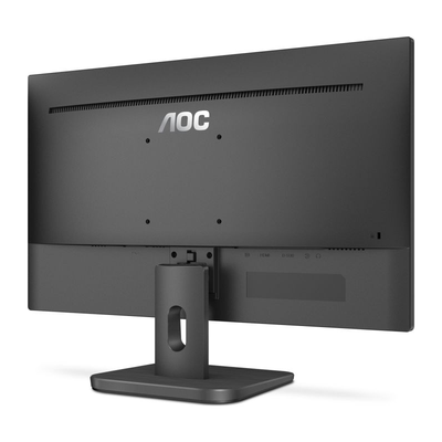 Monitor AOC 24E1Q, 23.8", IPS Full HD, i zi