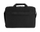 Çantë laptopi Lenovo ThinkPad 15.6 Basic Topload, 15.6", 37.5x26x3.9cm, e zezë