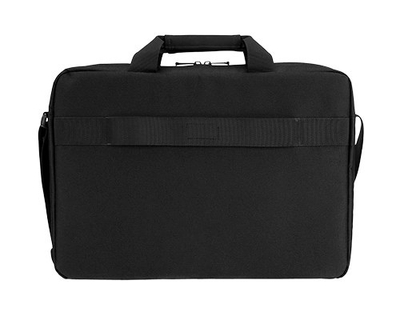 Çantë laptopi Lenovo ThinkPad 15.6 Basic Topload, 15.6", 37.5x26x3.9cm, e zezë