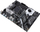 Pllakë amë Asus PRIME X570-P