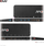 Docking station Club 3D CSV-1566, USB C, 4K, LAN