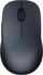 Mi pa tela Xiaomi Dual Mode 2 BHR8850GL, me USB dhe Bluetooth, i zi